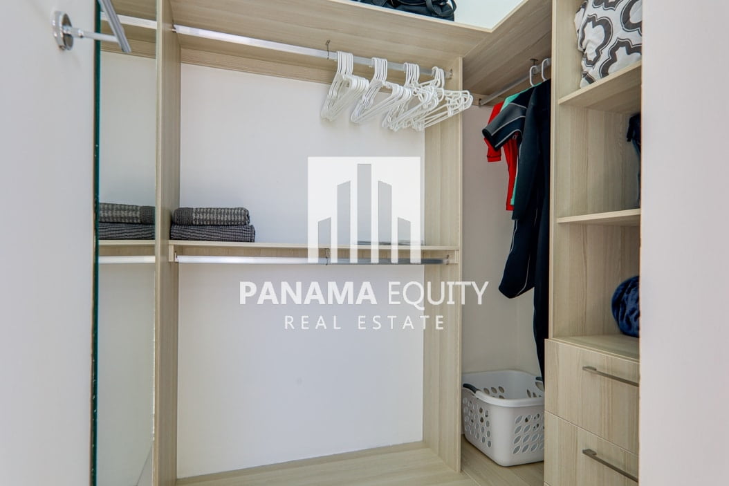 P.H Bahia Panama Gorgona penthouse for sale (14)