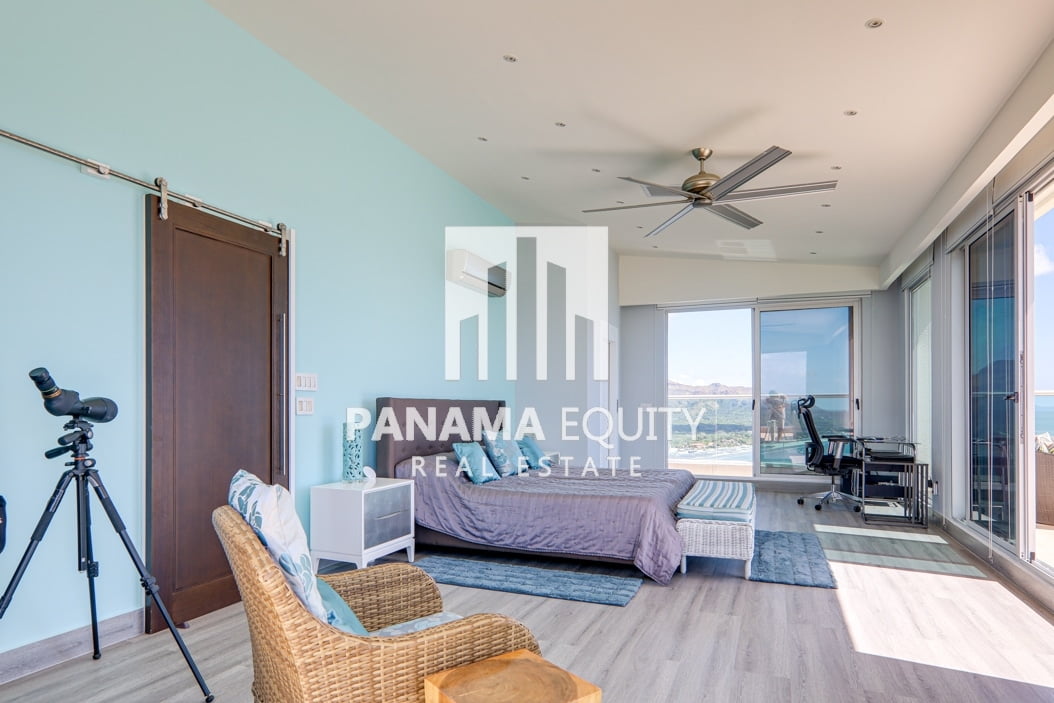 P.H Bahia Panama Gorgona penthouse for sale (17)