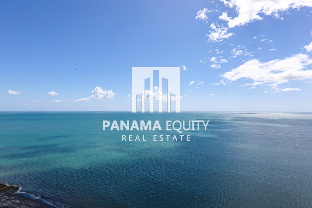 P.H Bahia Panama Gorgona penthouse for sale (2)