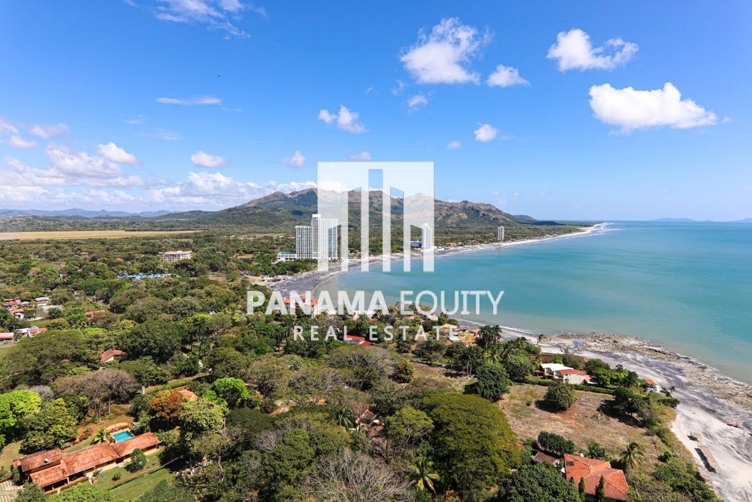 P.H Bahia Panama Gorgona penthouse for sale (23)