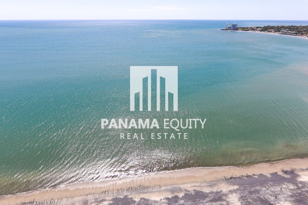 P.H Bahia Panama Gorgona penthouse for sale (25)