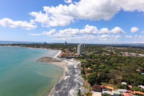 P.H Bahia Panama Gorgona penthouse for sale (26)