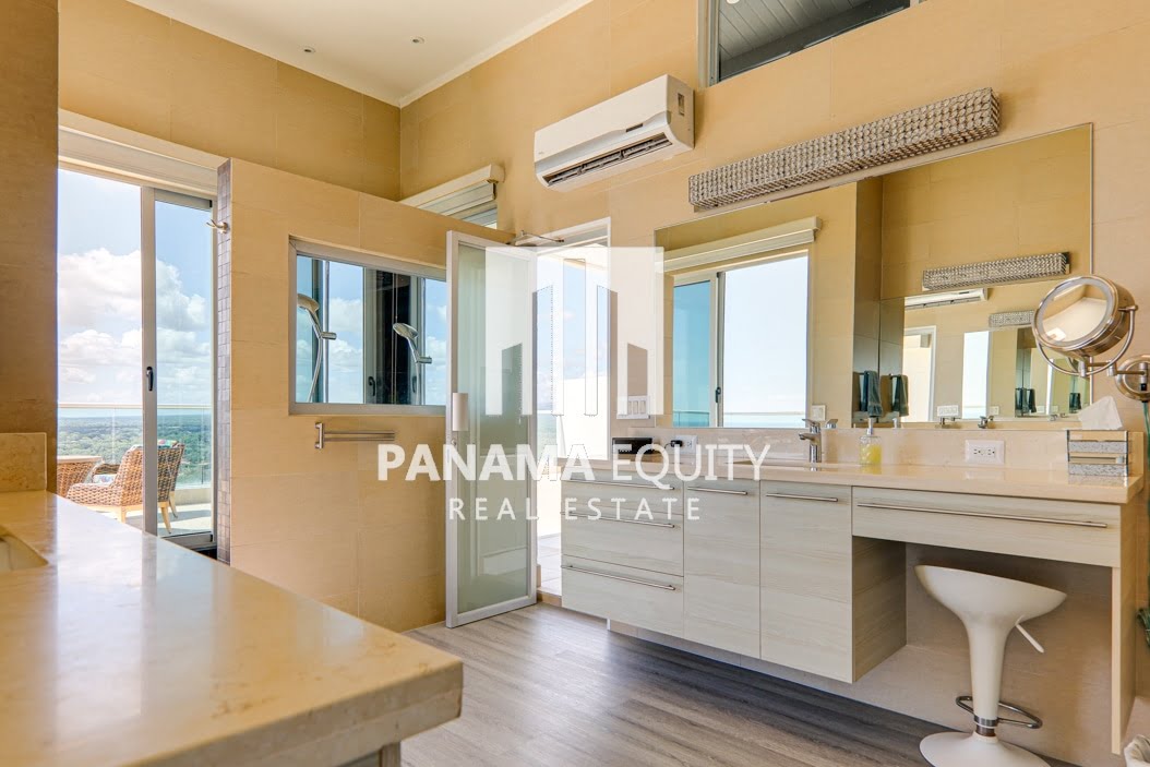 P.H Bahia Panama Gorgona penthouse for sale (28)