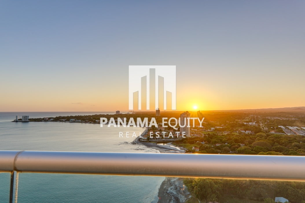 P.H Bahia Panama Gorgona penthouse for sale (33)