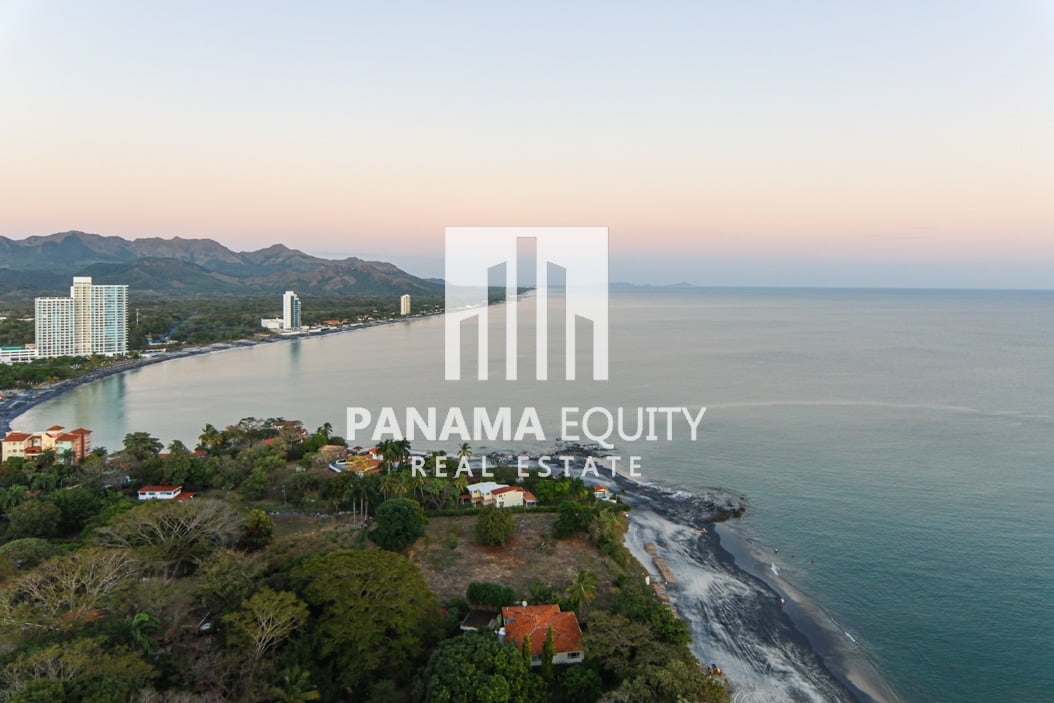 P.H Bahia Panama Gorgona penthouse for sale (36)