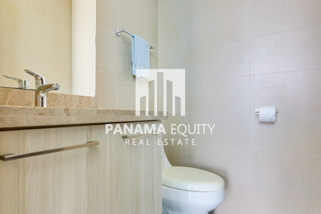 P.H Bahia Panama Gorgona penthouse for sale (7)