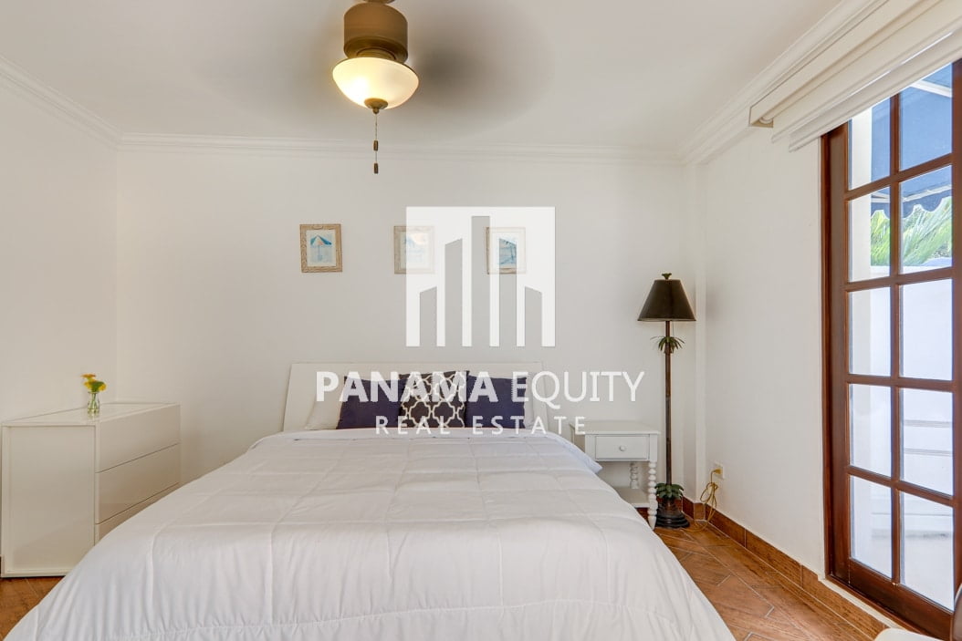 P.H Duplex Panama Playa Blanca villa for sale (12)