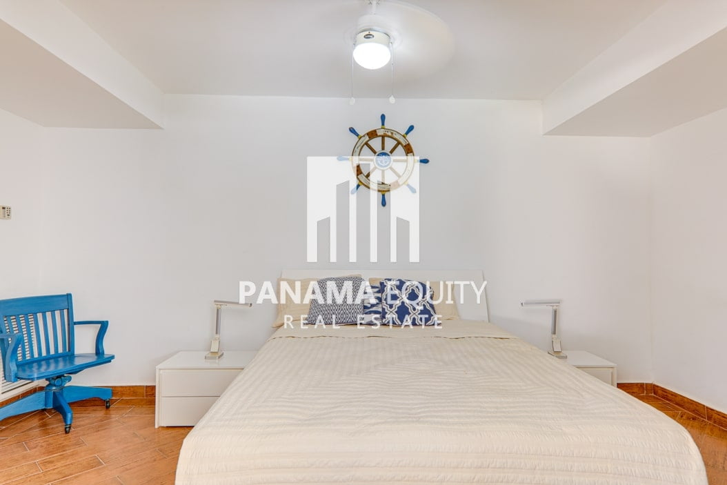 P.H Duplex Panama Playa Blanca villa for sale (18)