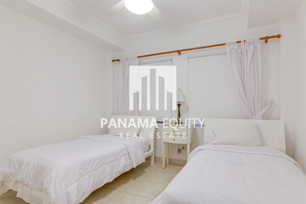 P.H Duplex Panama Playa Blanca villa for sale (35)