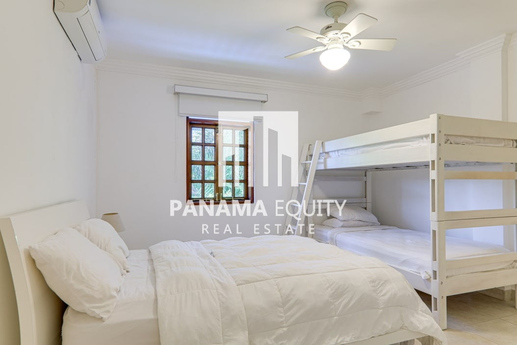 P.H Duplex Panama Playa Blanca villa for sale (41)