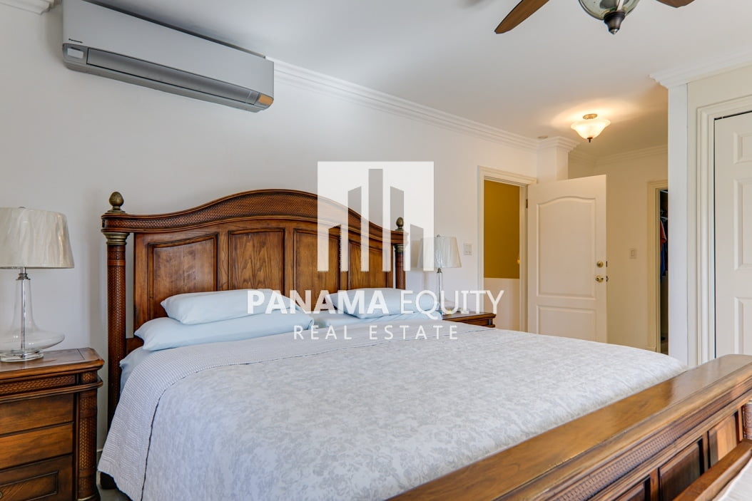 P.H Duplex Panama Playa Blanca villa for sale (46)