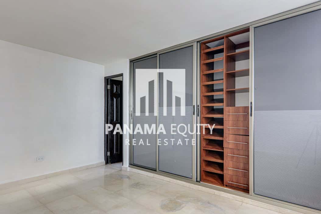 PH PERLA DEL PACIFICO Panama Paitilla condo for sale