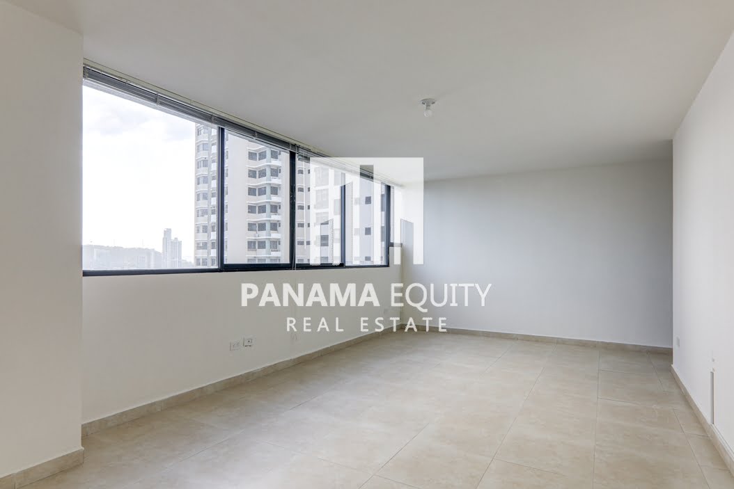 PH PERLA DEL PACIFICO Panama Paitilla condo for sale