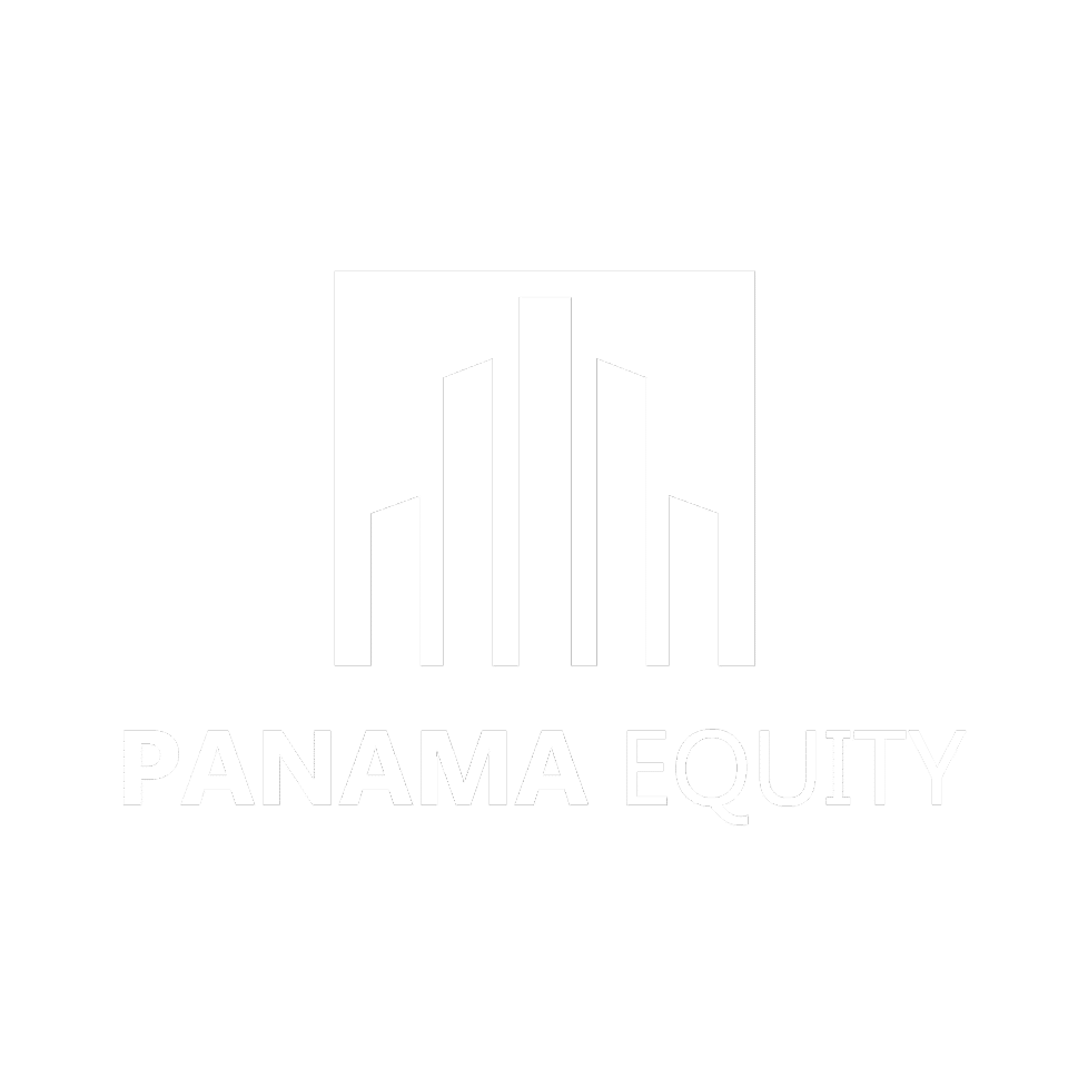 Log In or Register - Panama Equity