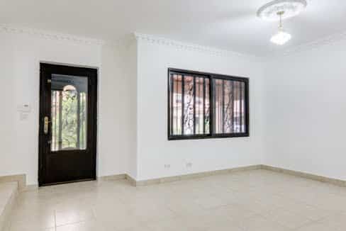 Versalles-1-Panama-Juan-Diaz-house-for-sale-5-1240x720