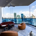 P.H-Oceanfront-Panama-Punta-Paitilla-condos-for-sale-and-rent-24-1102×720 P.H-Oceanfront-Panama-Punta-Paitilla-condos-for-sale-and-rent-24-1102x720