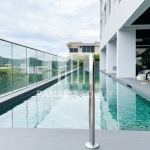 van goth panama el cangrejo condo for sale van goth panama el cangrejo condo for sale