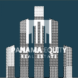 Panama Equity